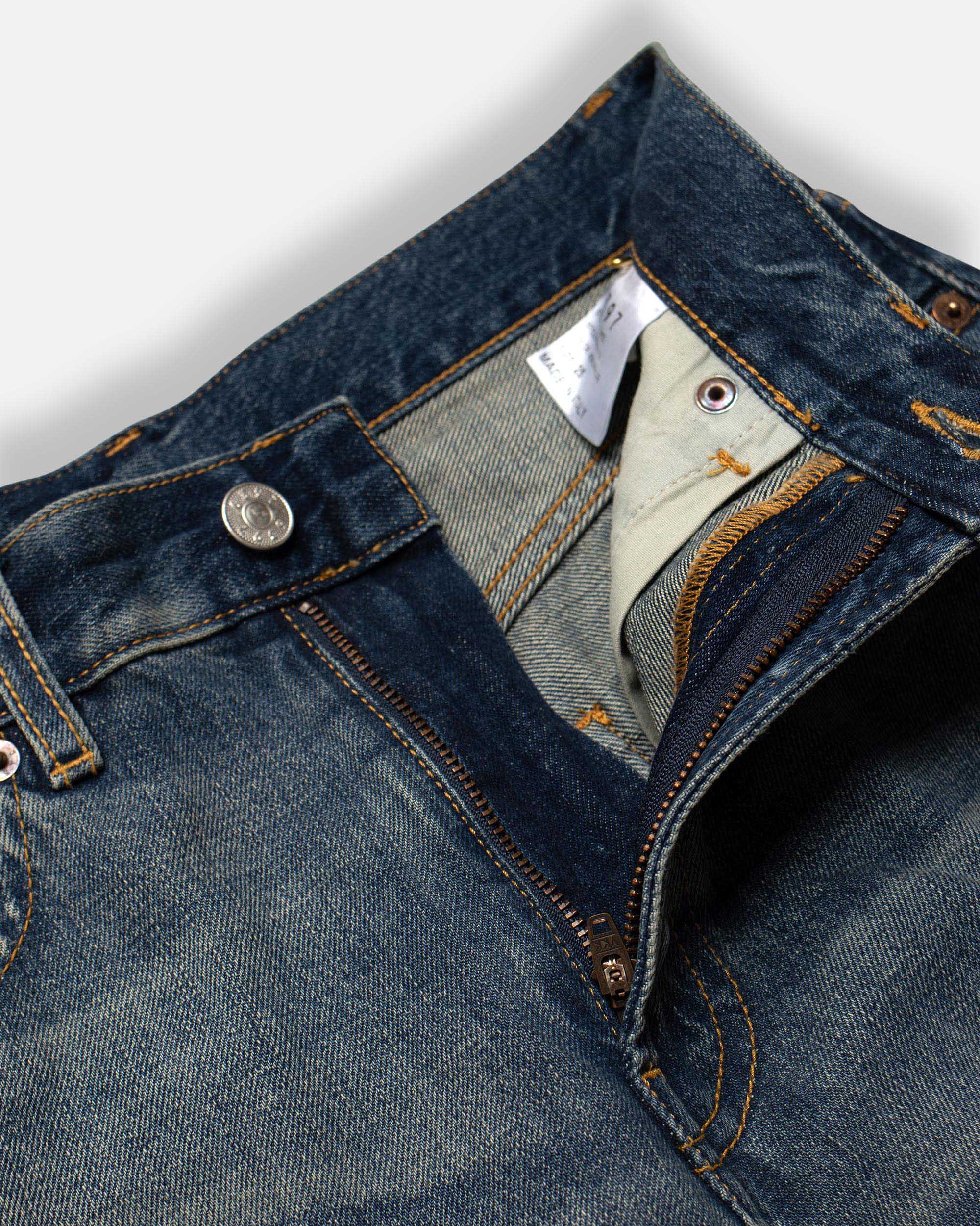 6397 | noodle stories