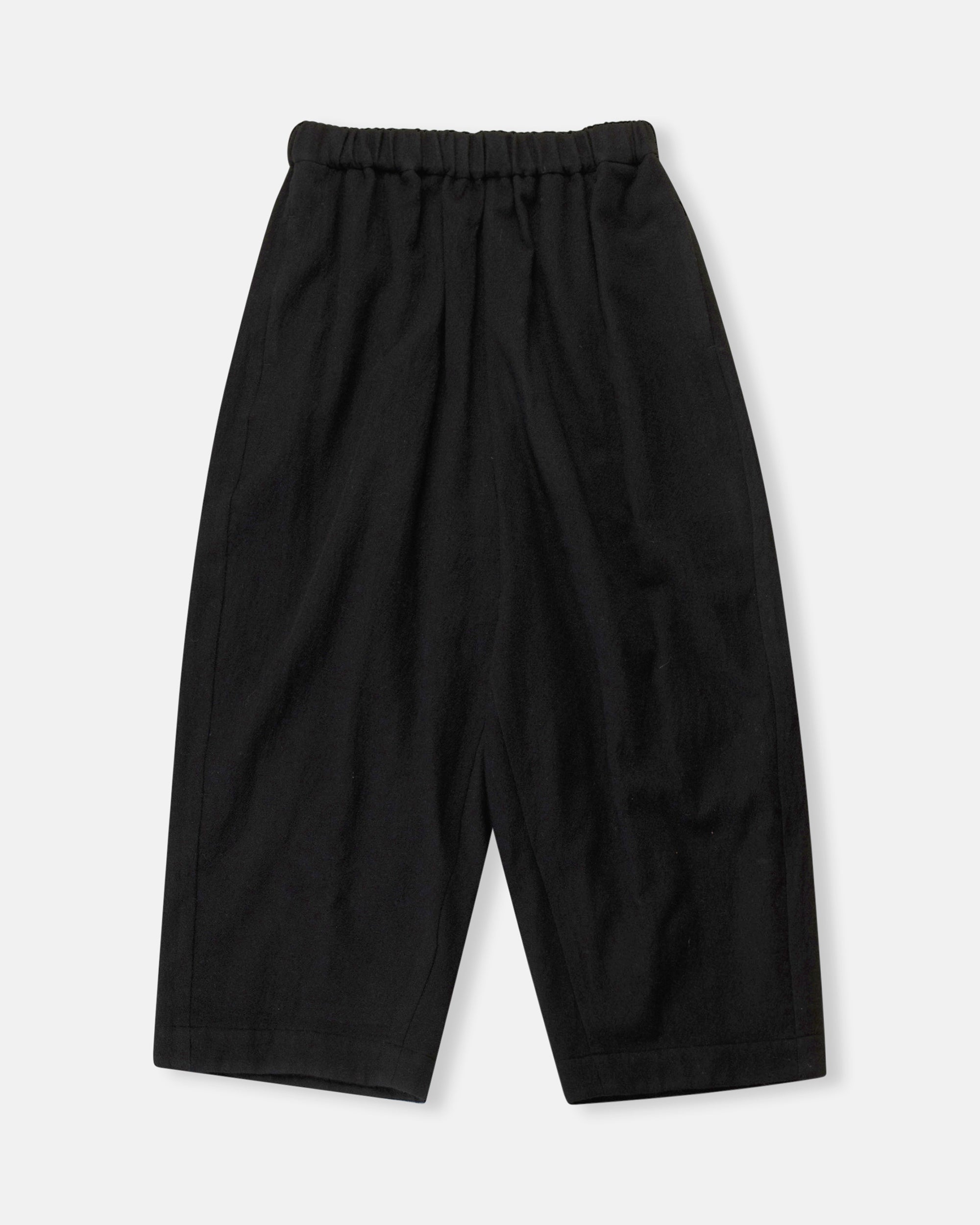 ARTS&SCIENCE Bulky balloon pants