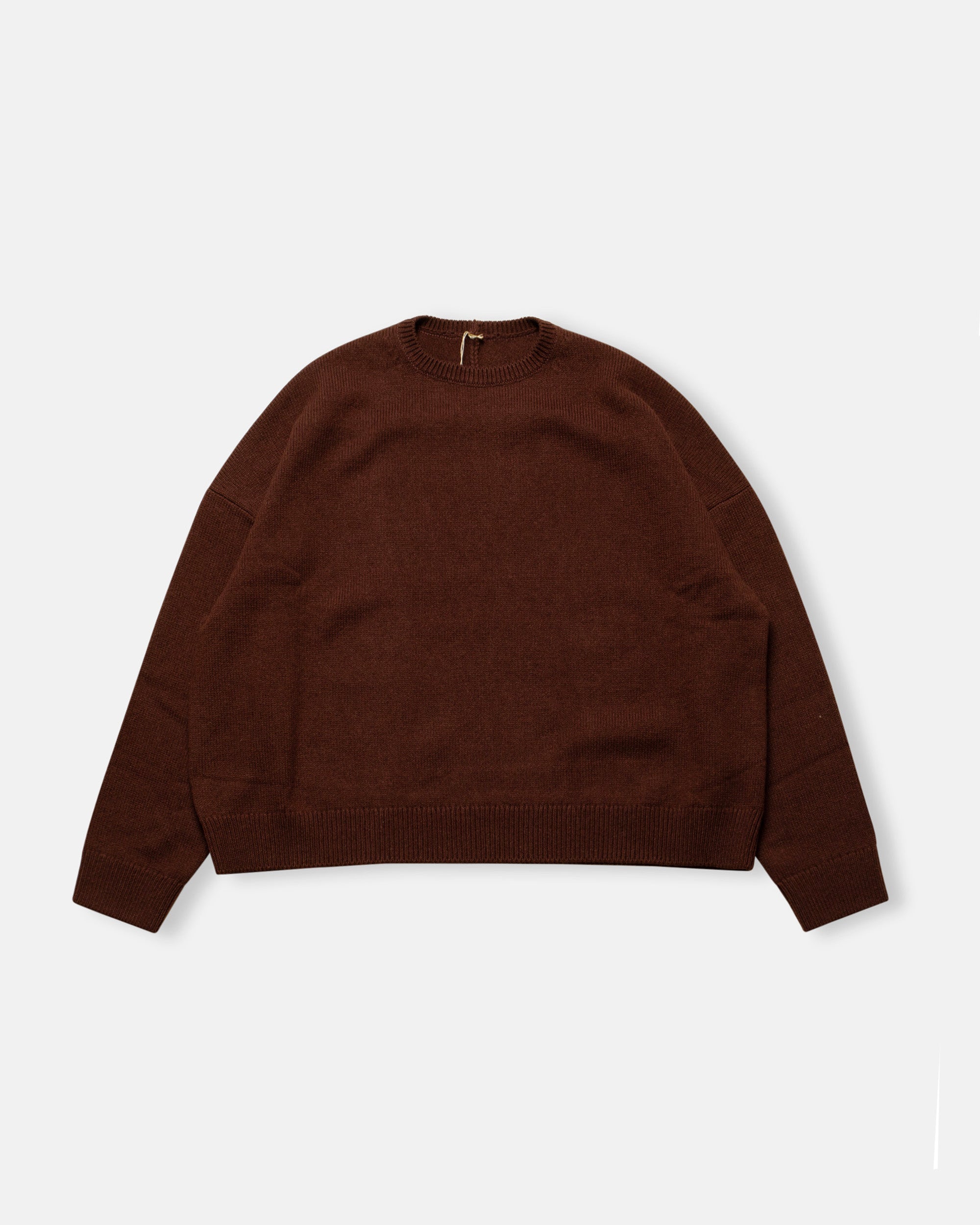 ARTS&SCIENCE S-Sleeve baloon sweater 緑 As It Happens Kelly Green Bubble Sleeve Sweater – Shop the Mint