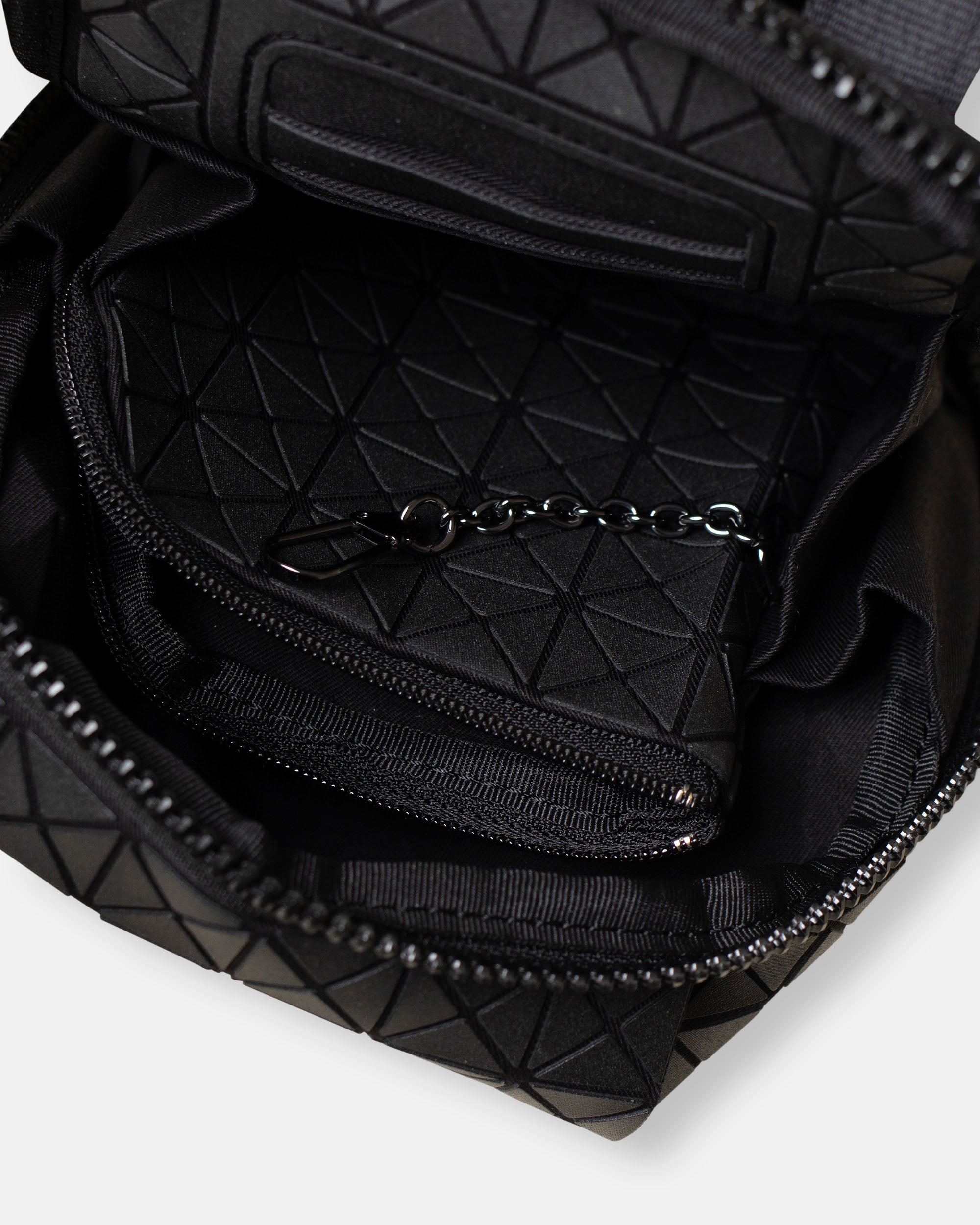 bao bao issey miyake | noodle stories