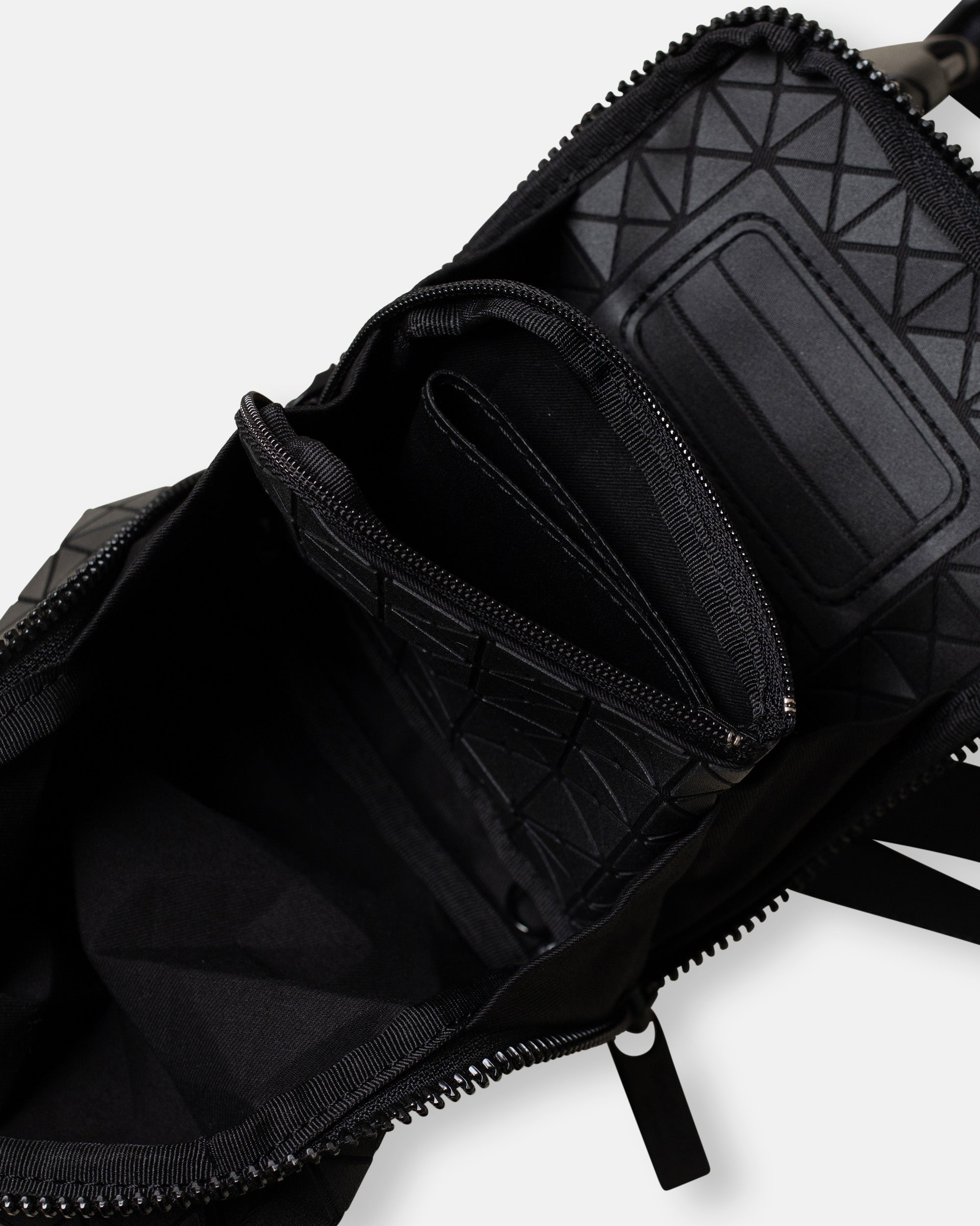 bao bao issey miyake | noodle stories