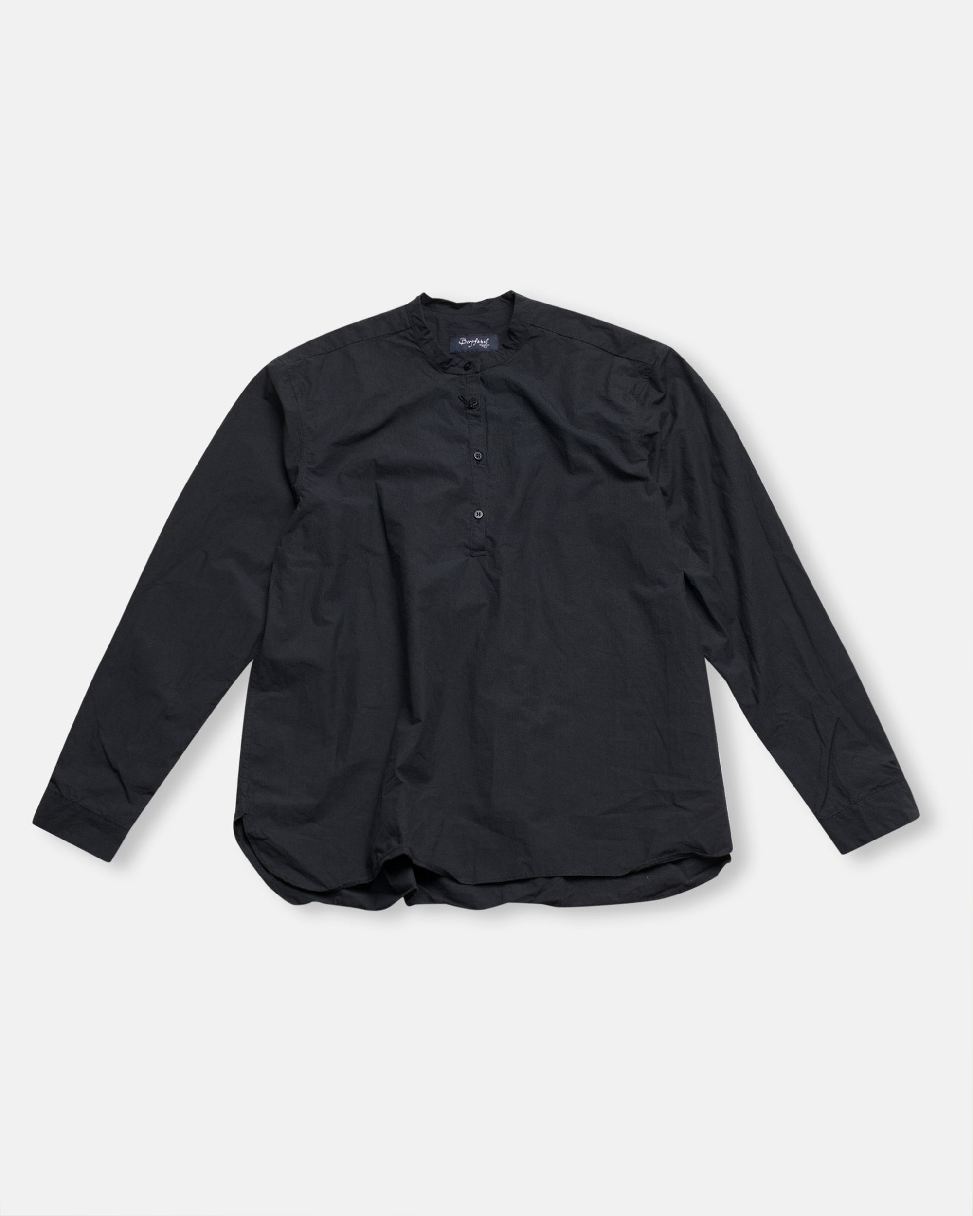 bergfabel pulli shirt | noodle stories