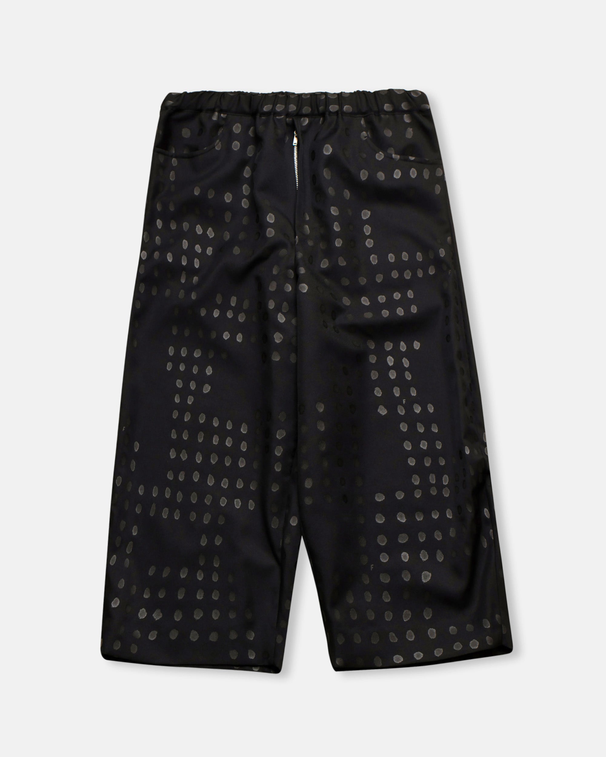 comme des garçons black | noodle stories
