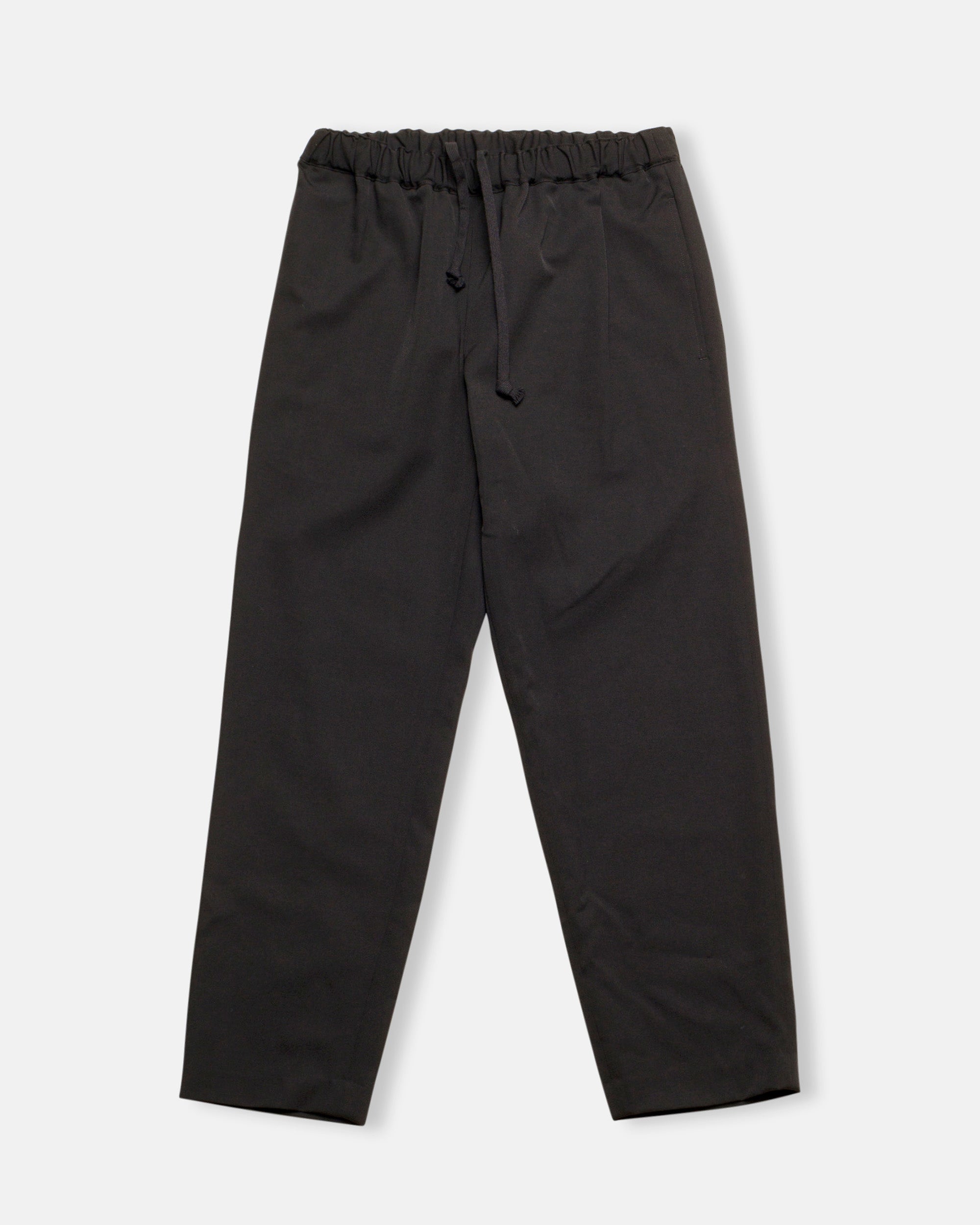 Comme des Garçons 90AW Gabardine Pants Comme des Garçons 90AW Gabardine Pants Comme des Garçons