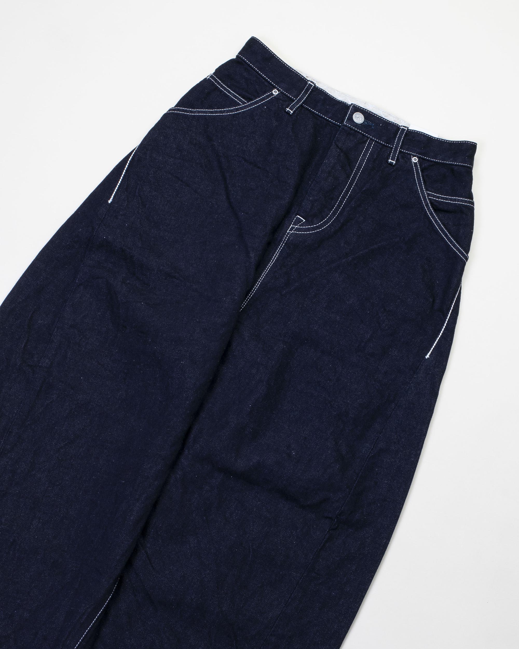 IMG_3642.jpg?v=1703896210