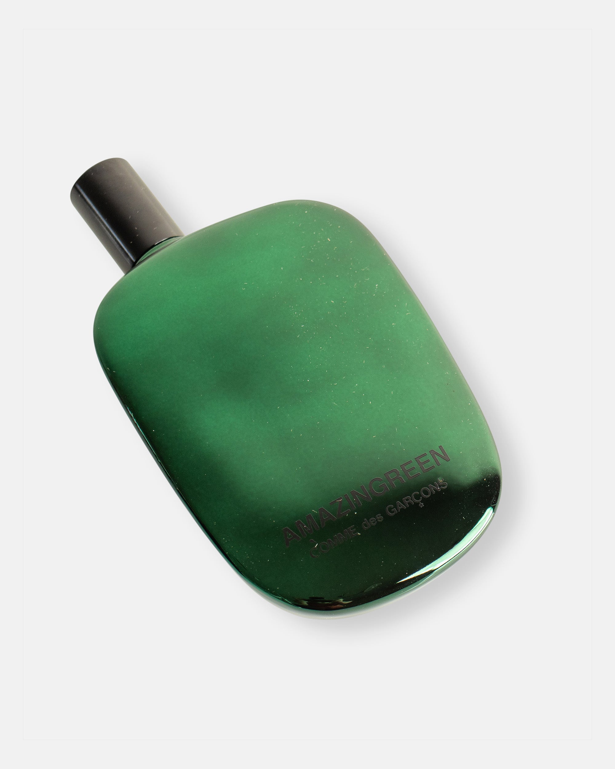 amazingreen eau de parfum – noodle stories