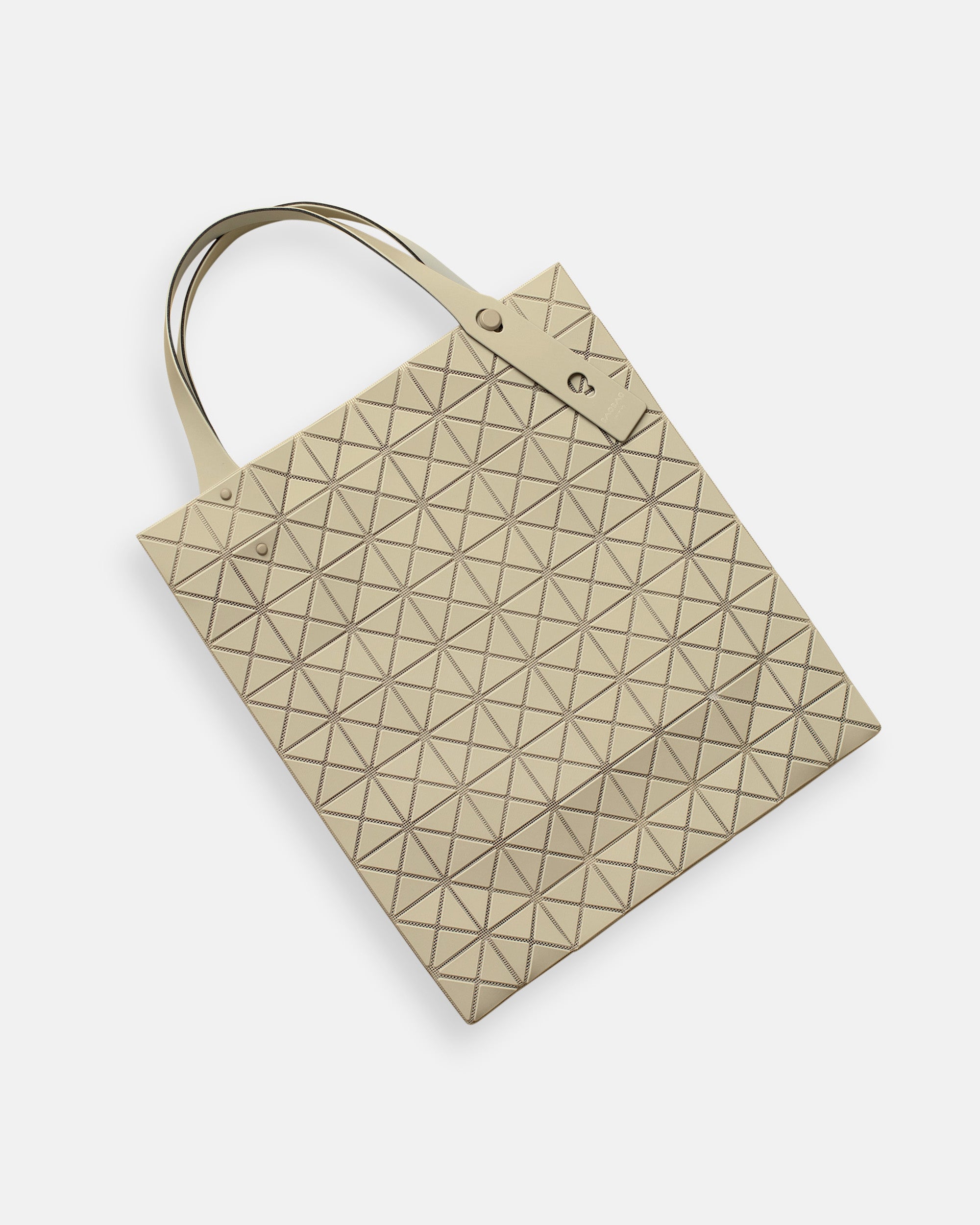 bao bao - issey miyake | noodle stories