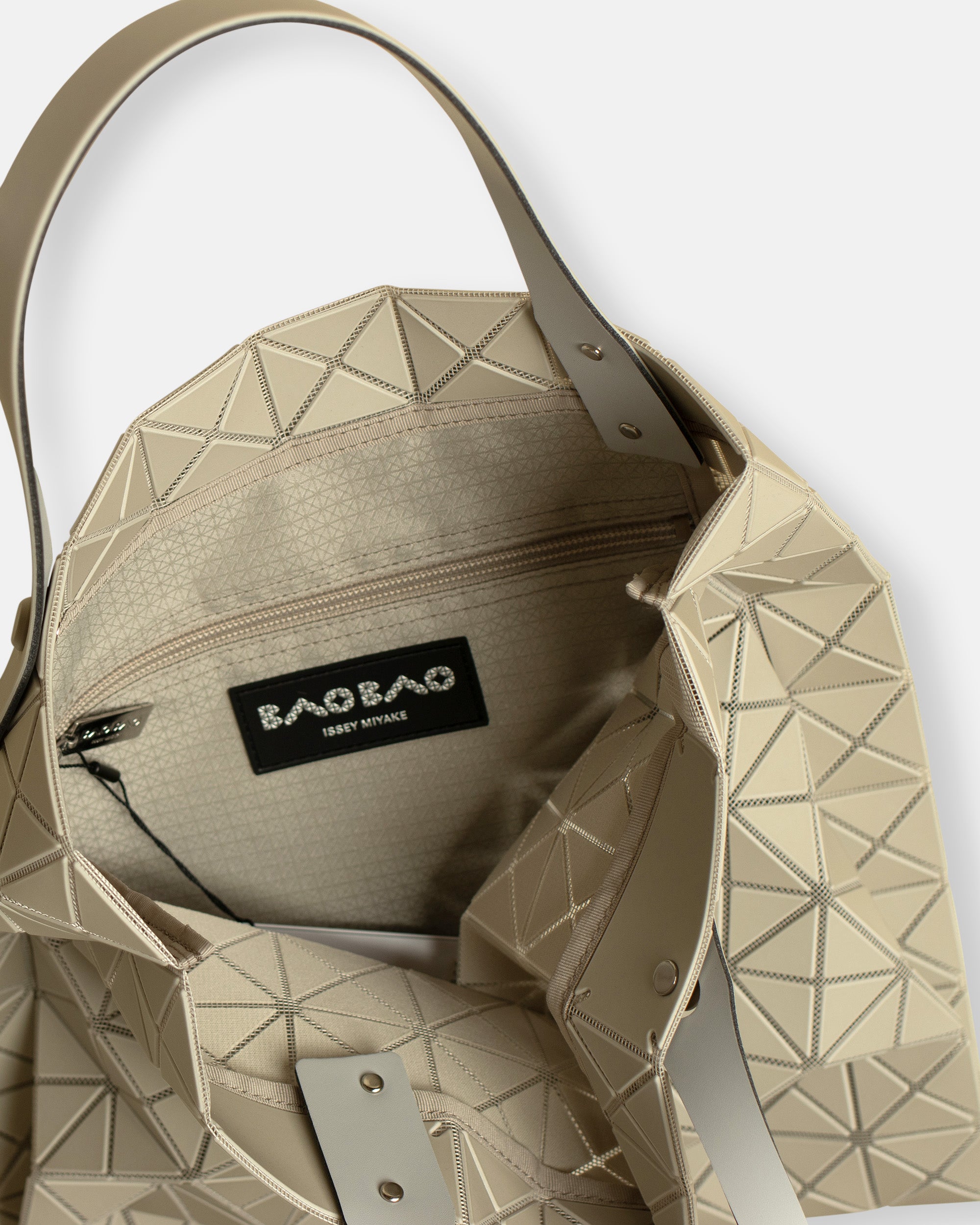 bao bao - issey miyake | noodle stories