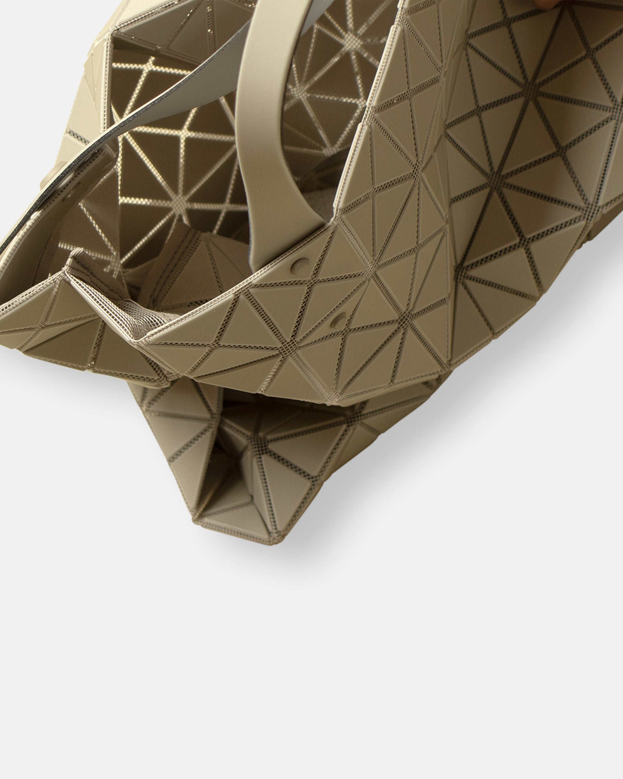 bao bao - issey miyake | noodle stories