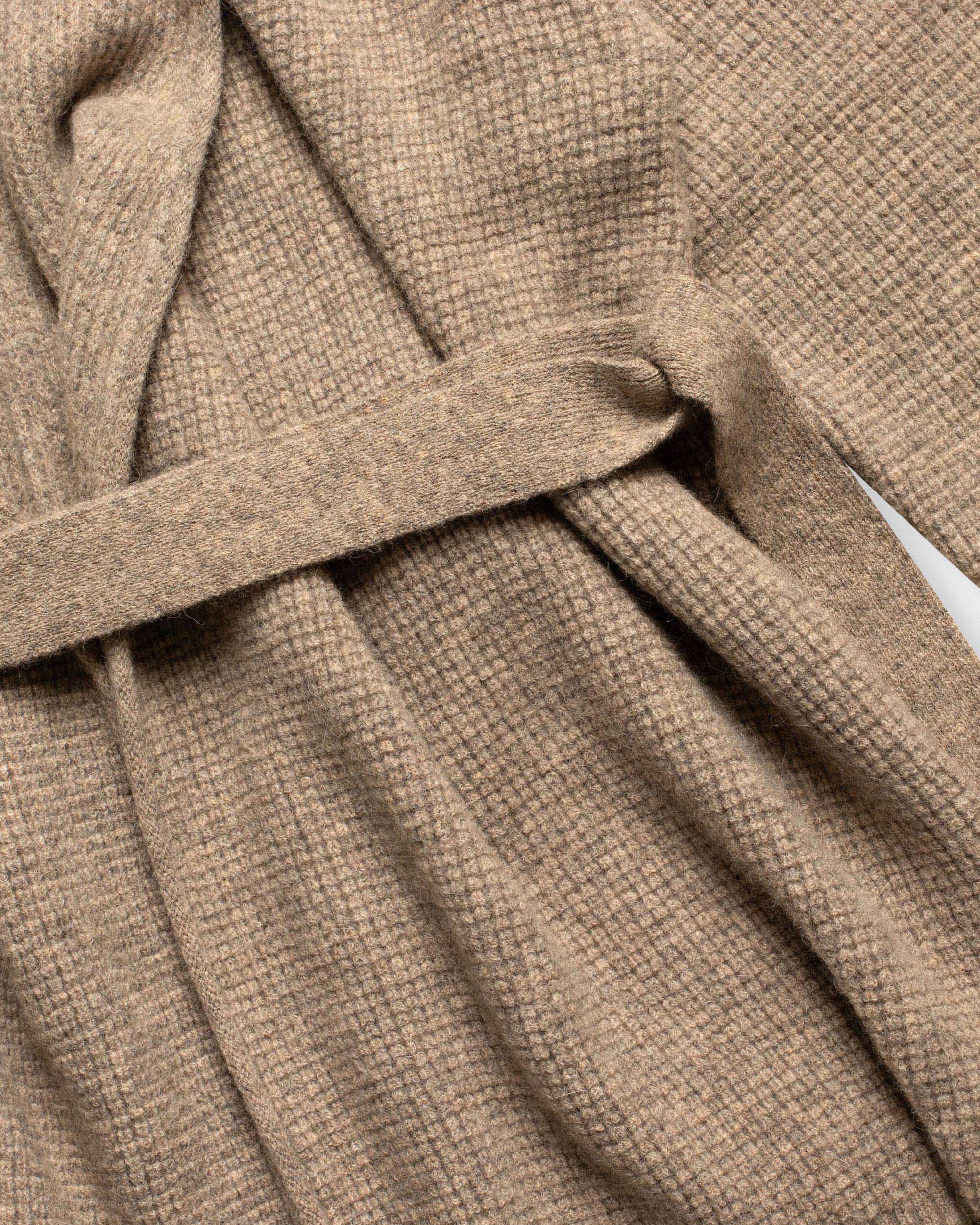 Lauren manoogian slouch cardigan deals