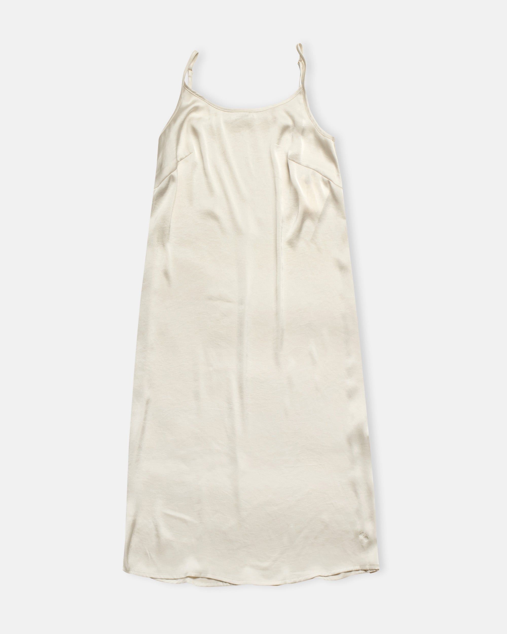 mina perhonen liner slip | noodle stories mina perhonen liner slip | noodle stories