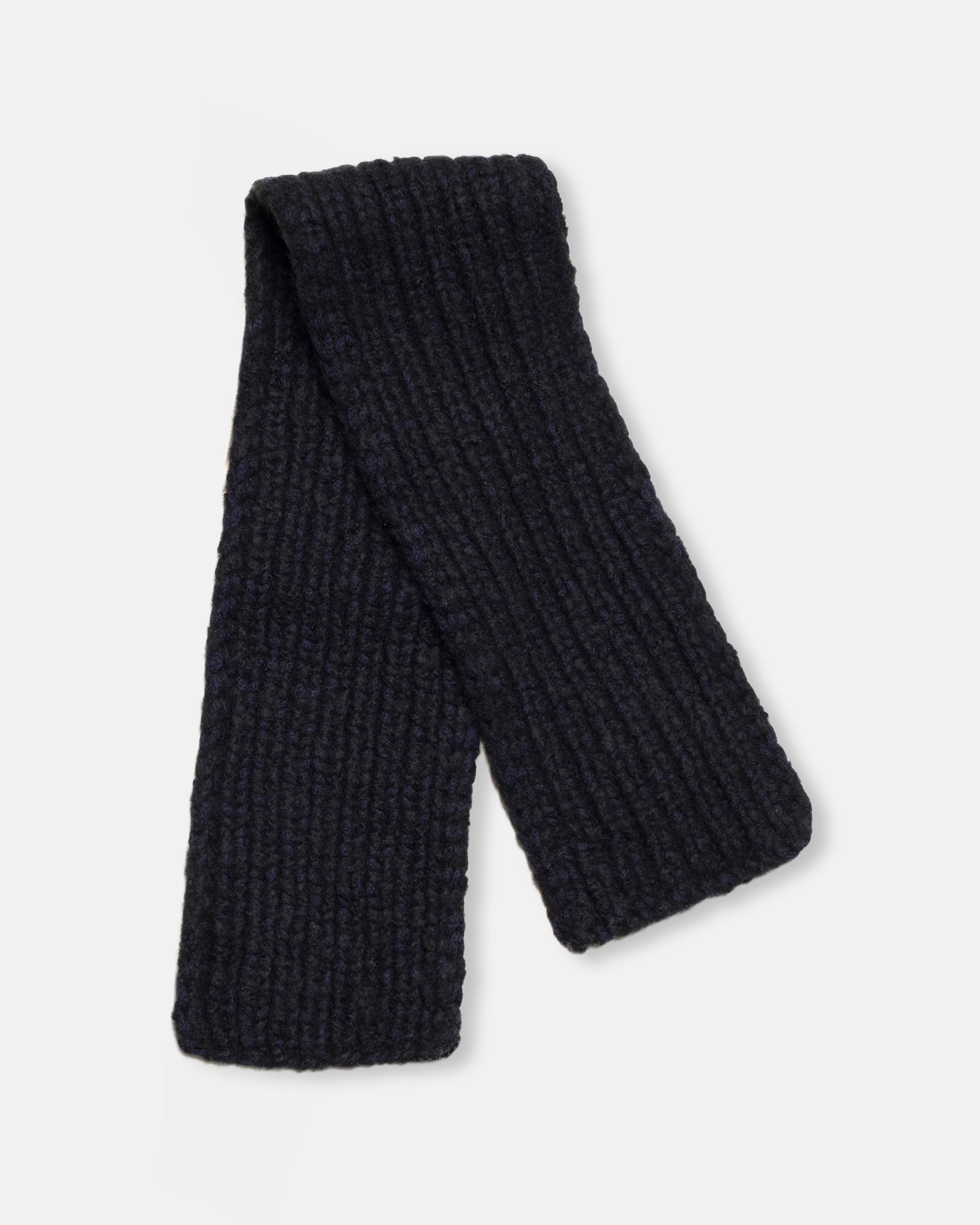 WOMMELSDORFF-SCARF-AGATHE-