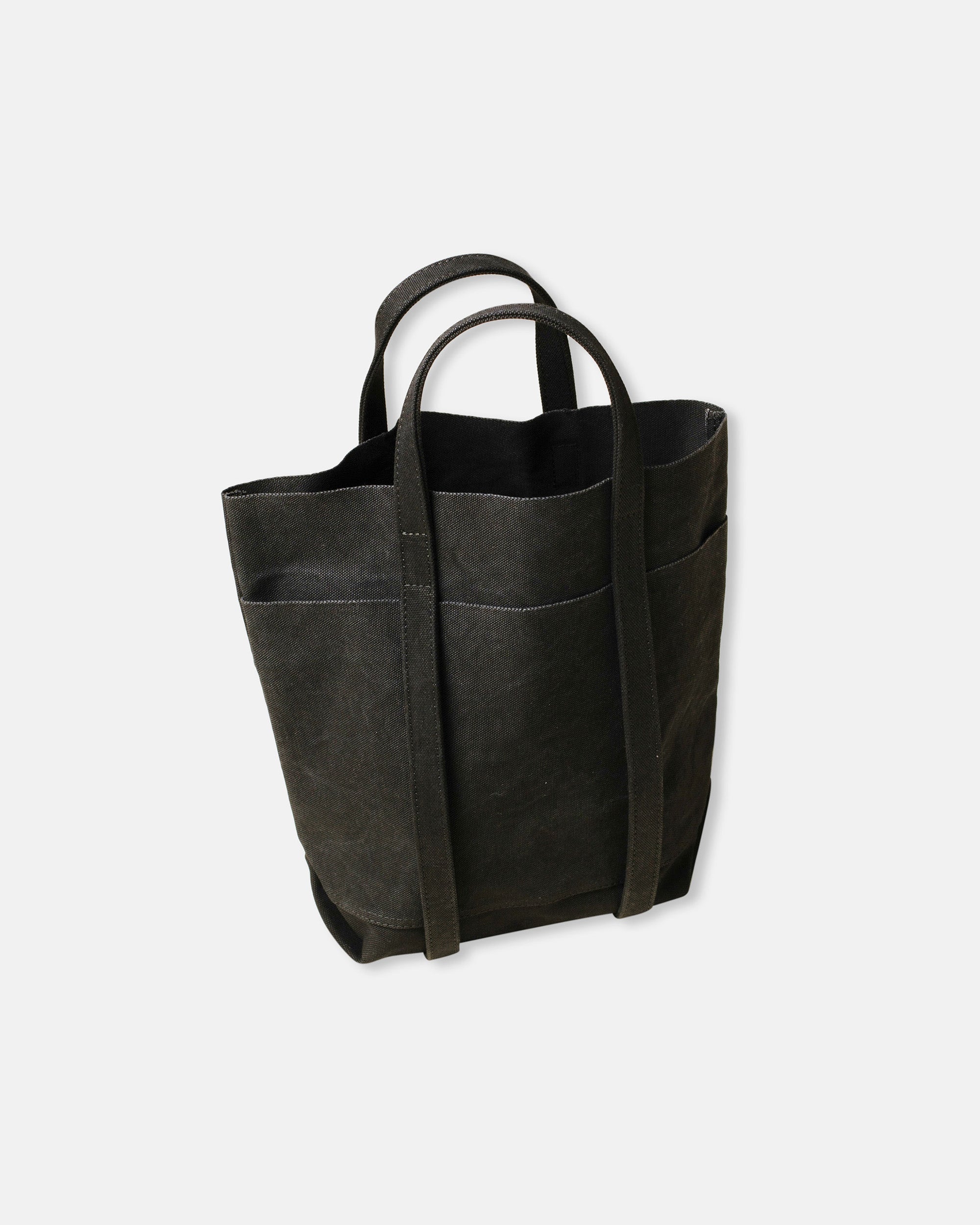 amiacalva| noodle stories