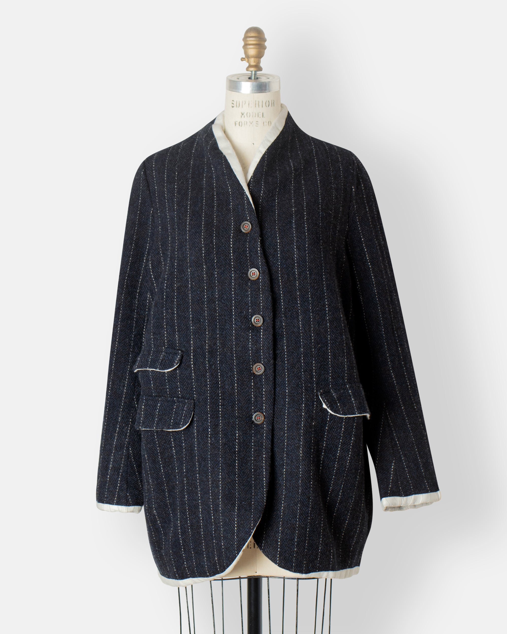 h+ hannoh wessel london l noodle stories