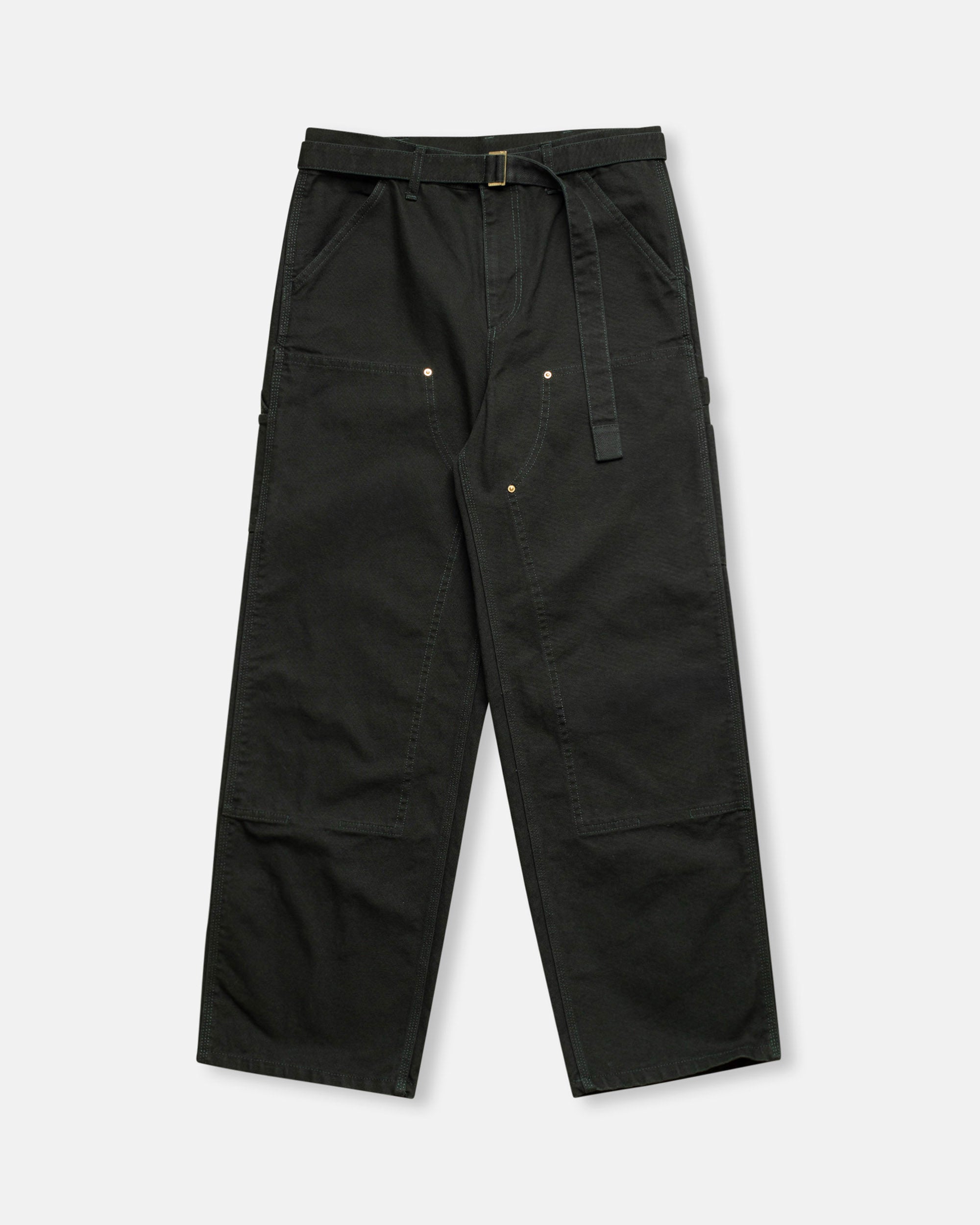 sacai l noodle stories