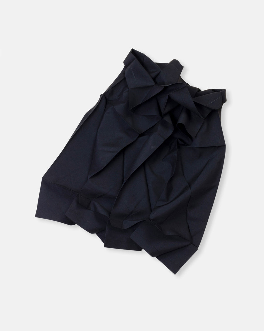 solid top