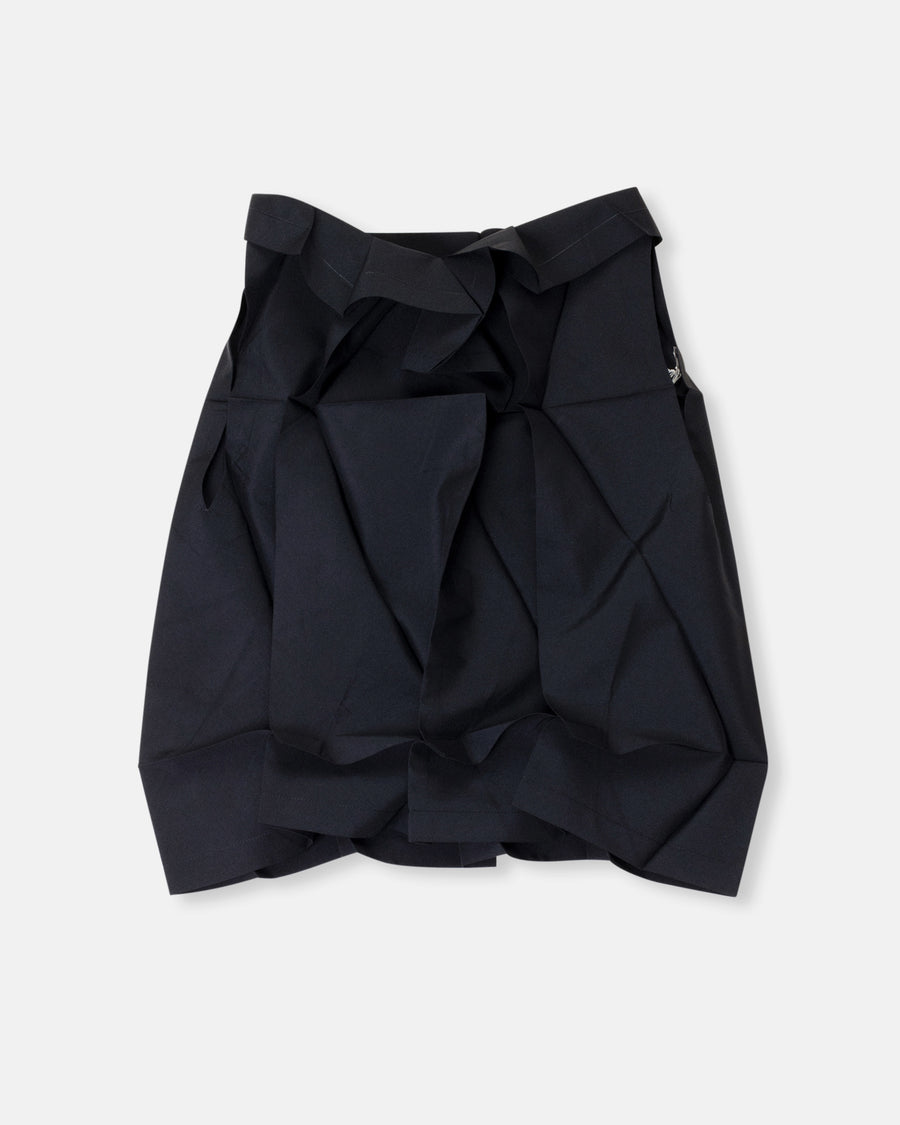 solid top