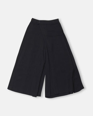domino pants