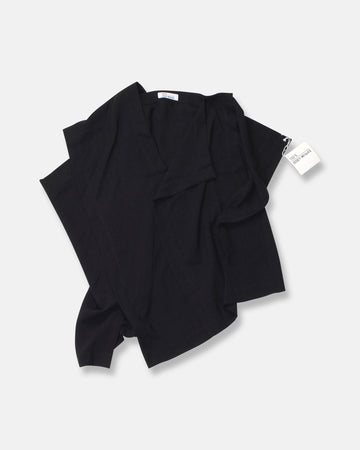 domino top