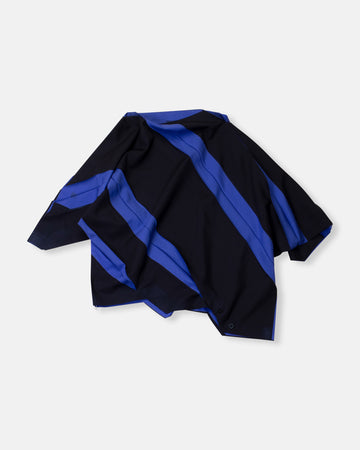 fan domino top