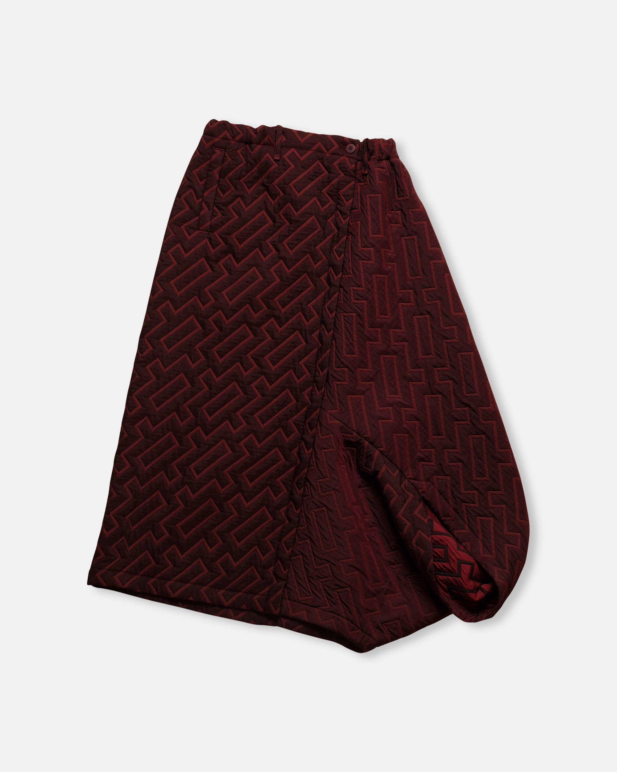 issey miyake 132 5 | noodle stories