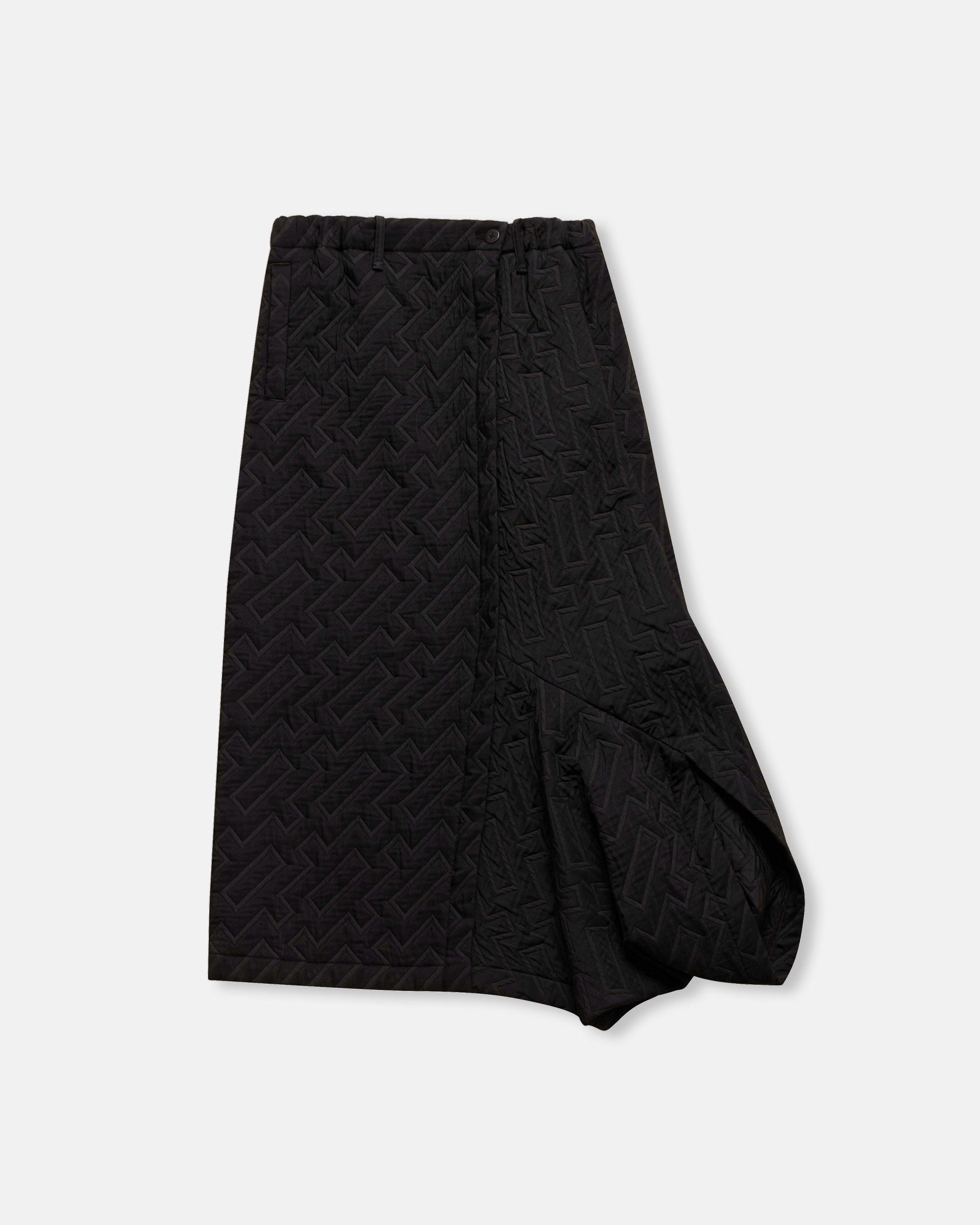 issey miyake 132 5 | noodle stories