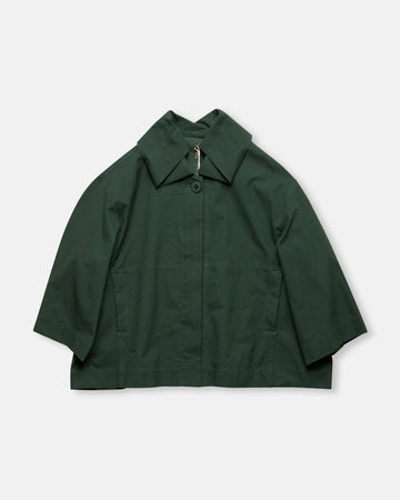 washi stretch jacket