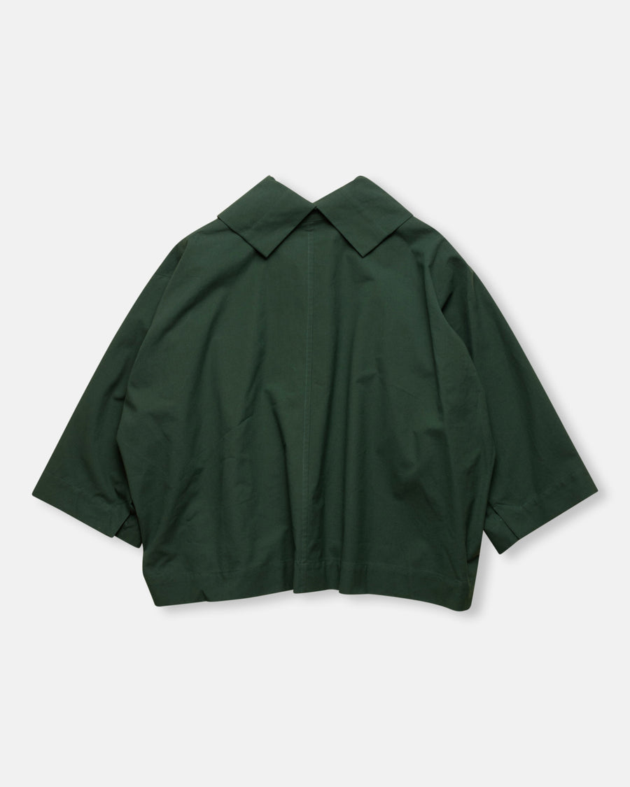 washi stretch jacket
