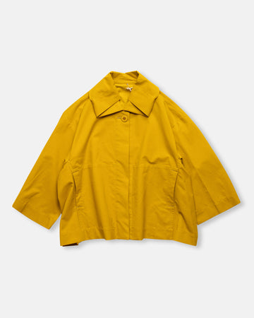 washi stretch jacket