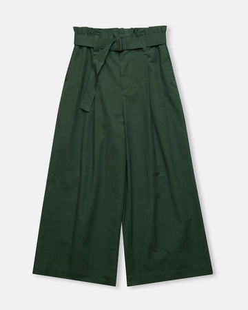 washi stretch pants
