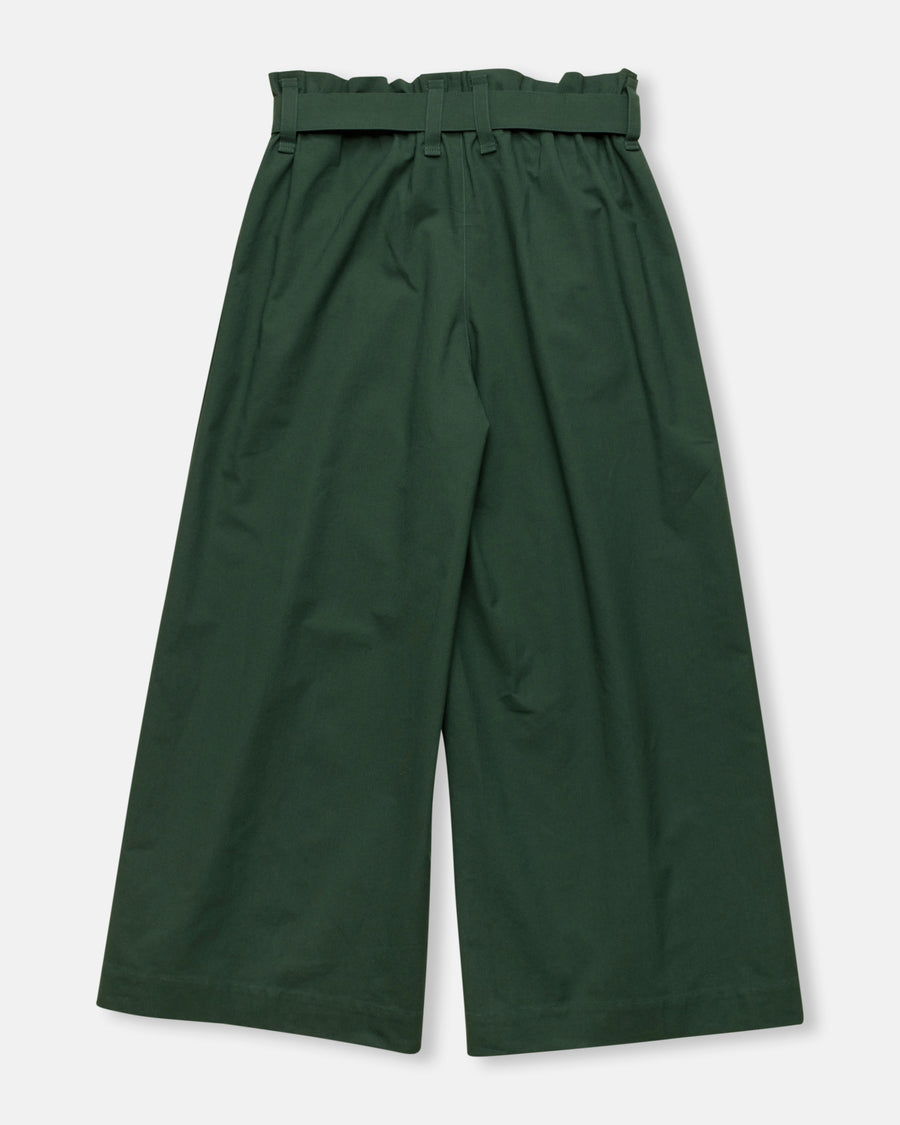 washi stretch pants