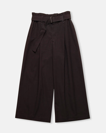 washi stretch pants
