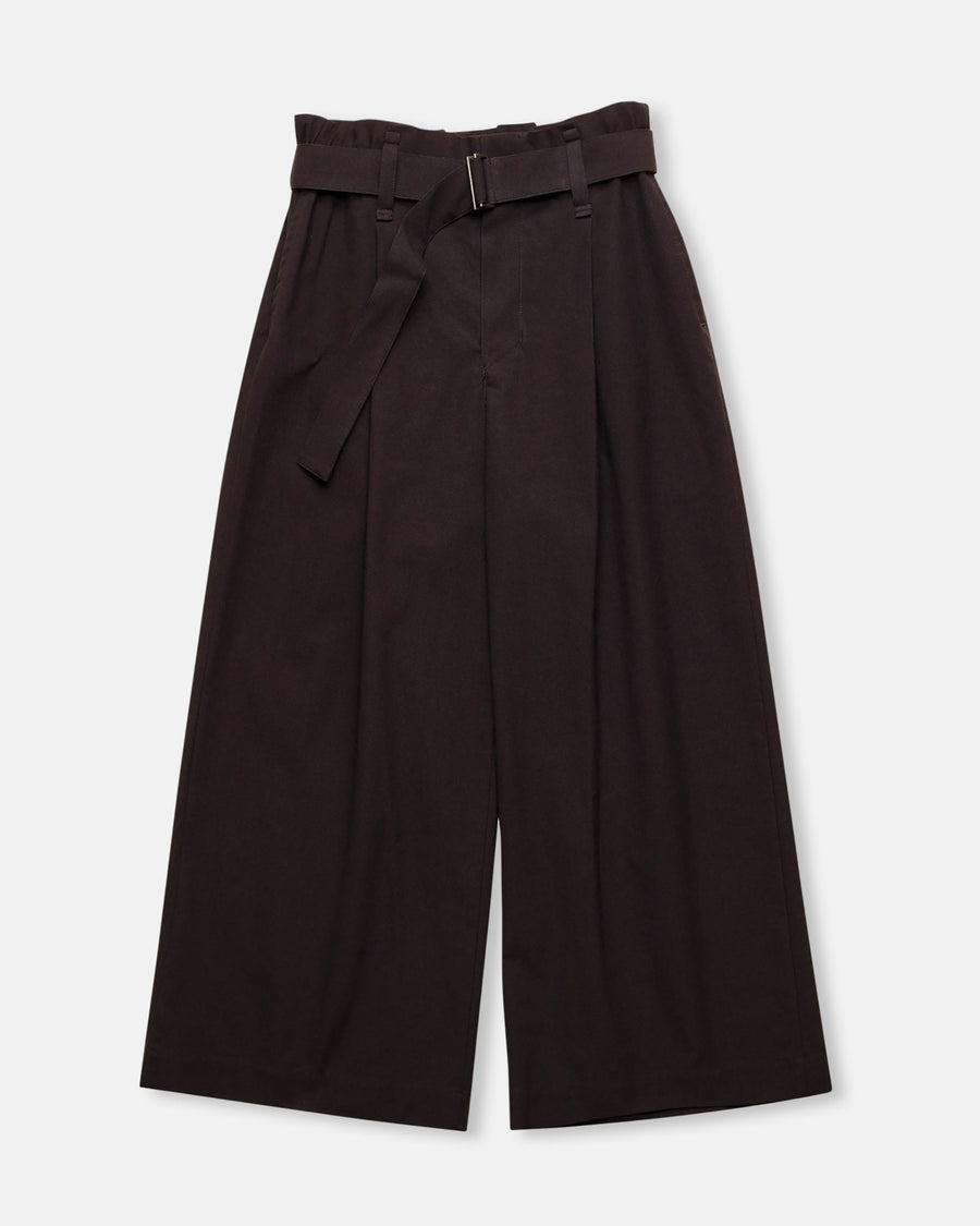 washi stretch pants