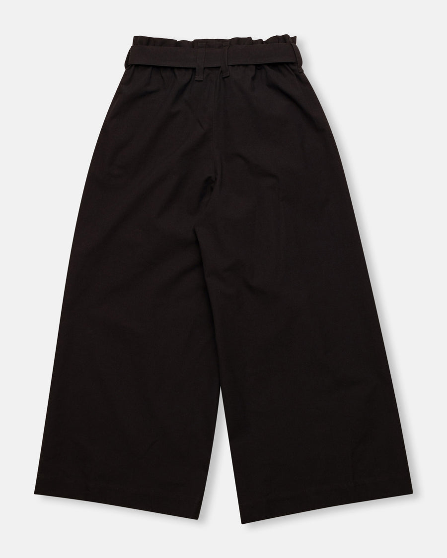washi stretch pants
