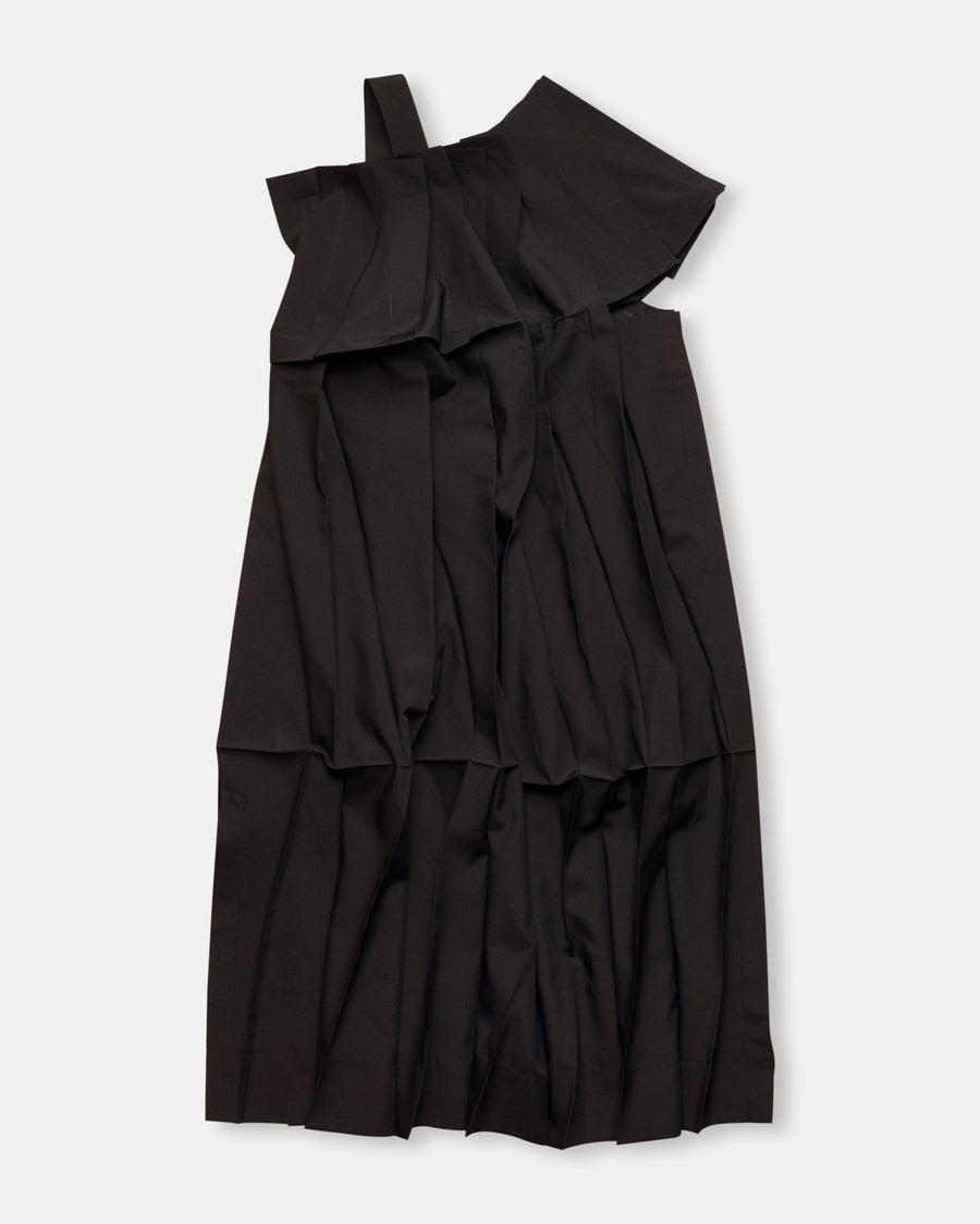 no.3 dress
