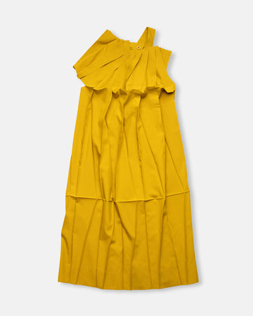 no.3 dress