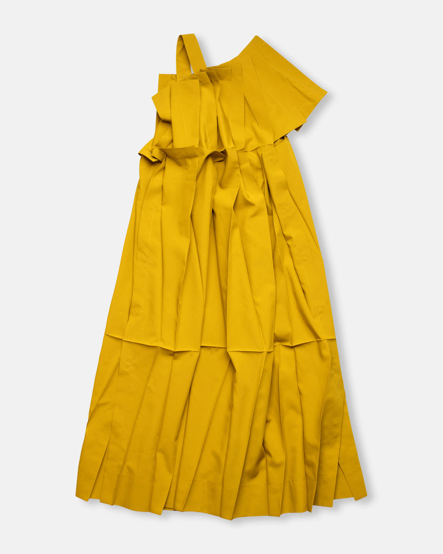 no.3 dress
