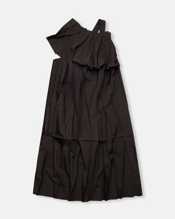 no.3 dress