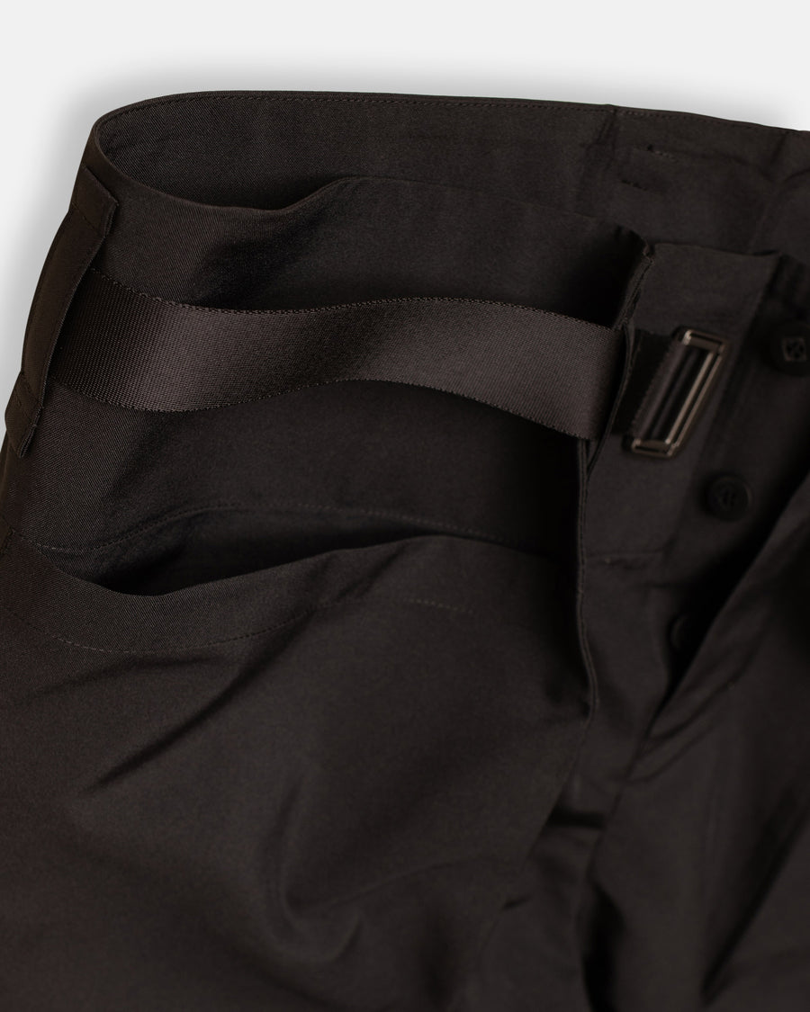 flat 1 pants
