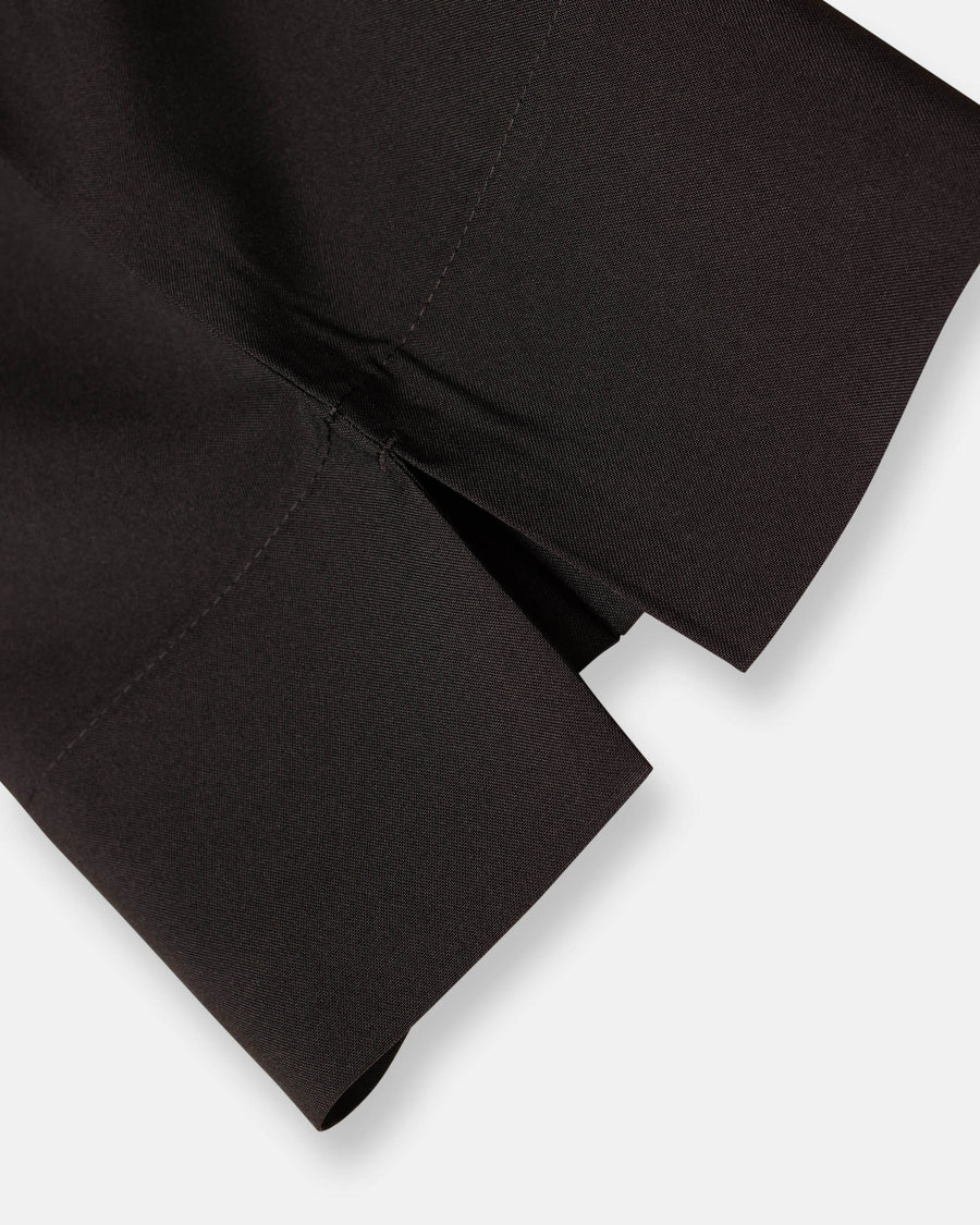 flat 1 pants