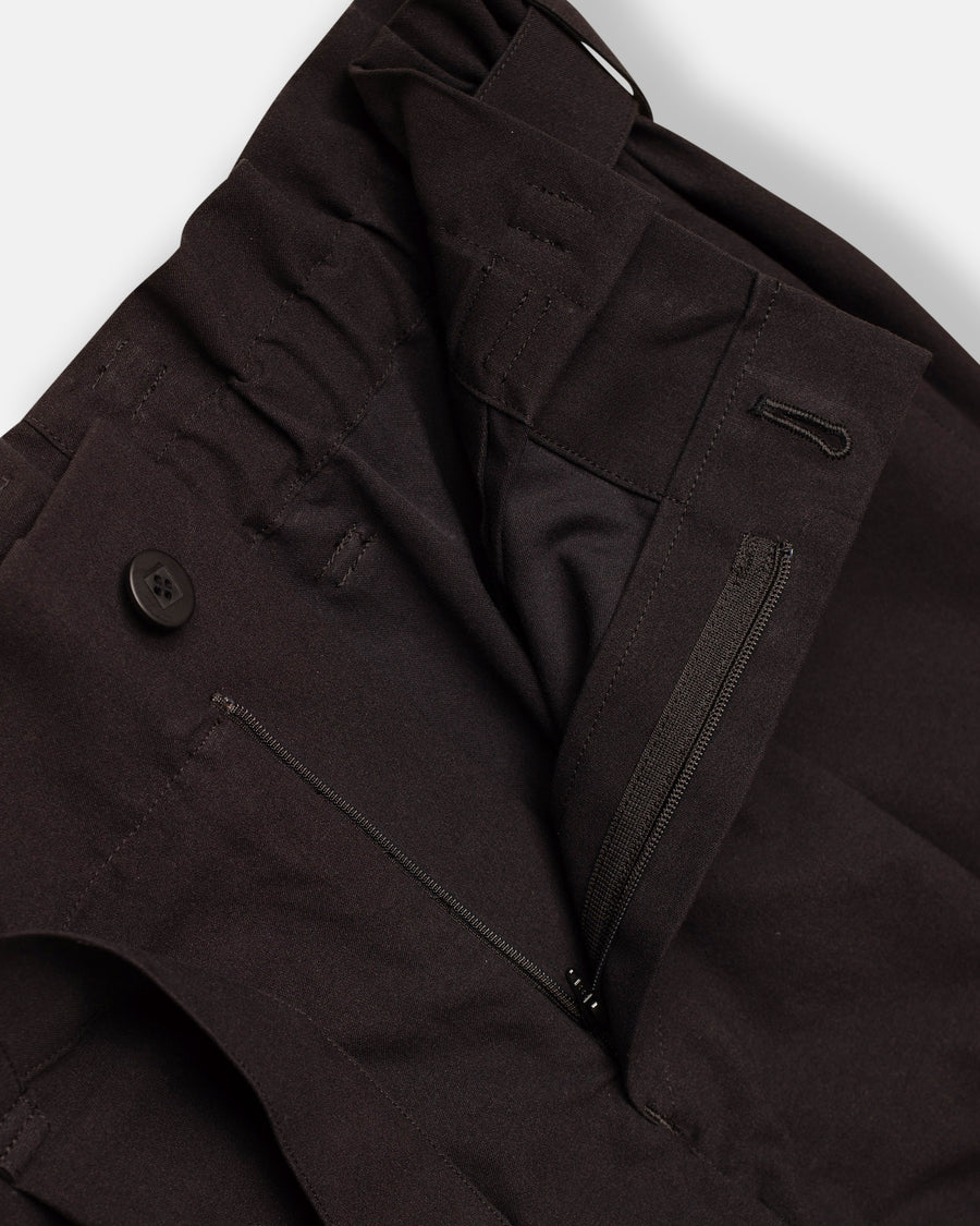 washi stretch pants