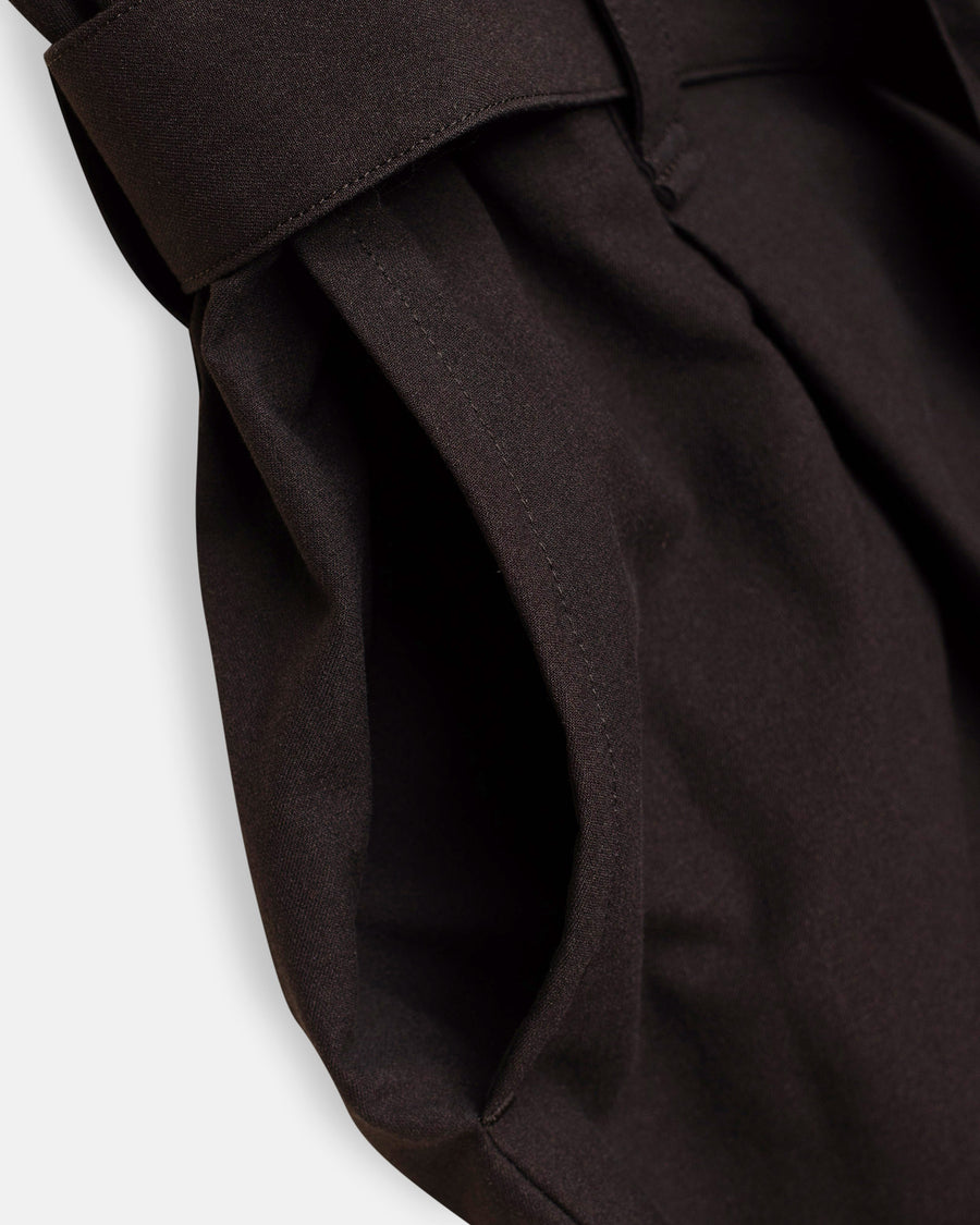 washi stretch pants
