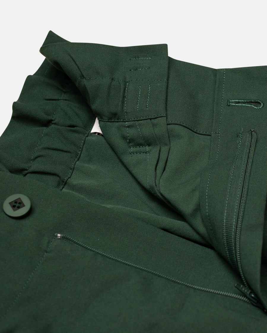 washi stretch pants