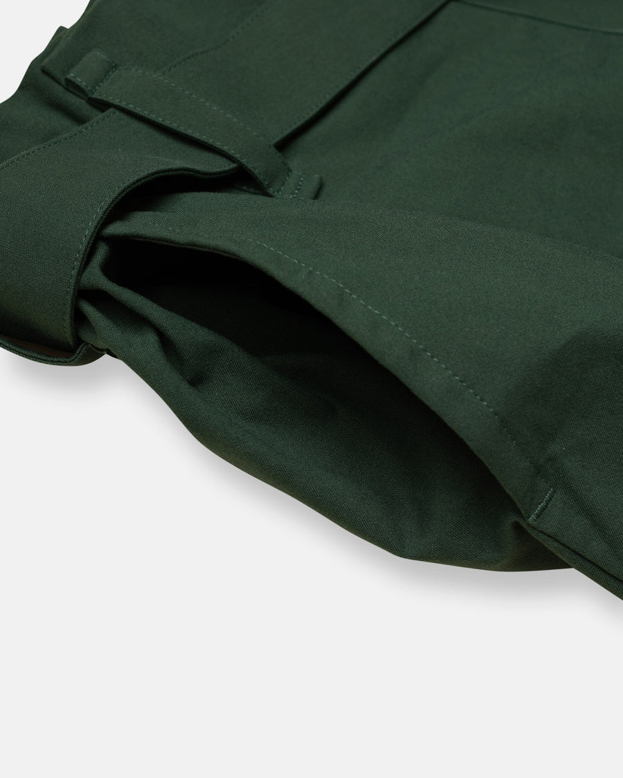 washi stretch pants
