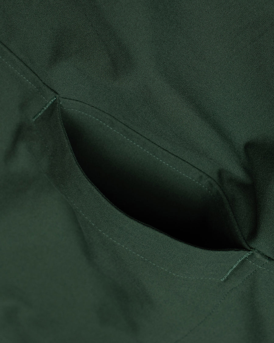 washi stretch jacket