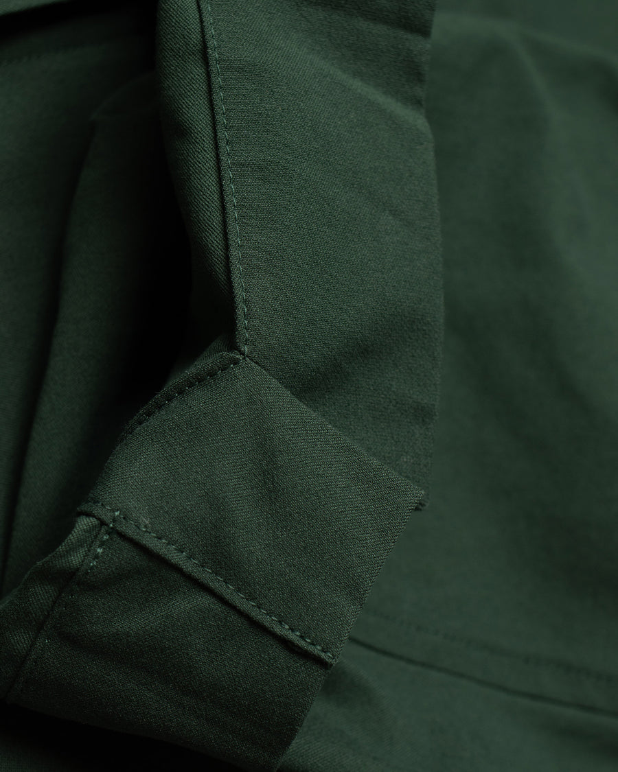 washi stretch jacket