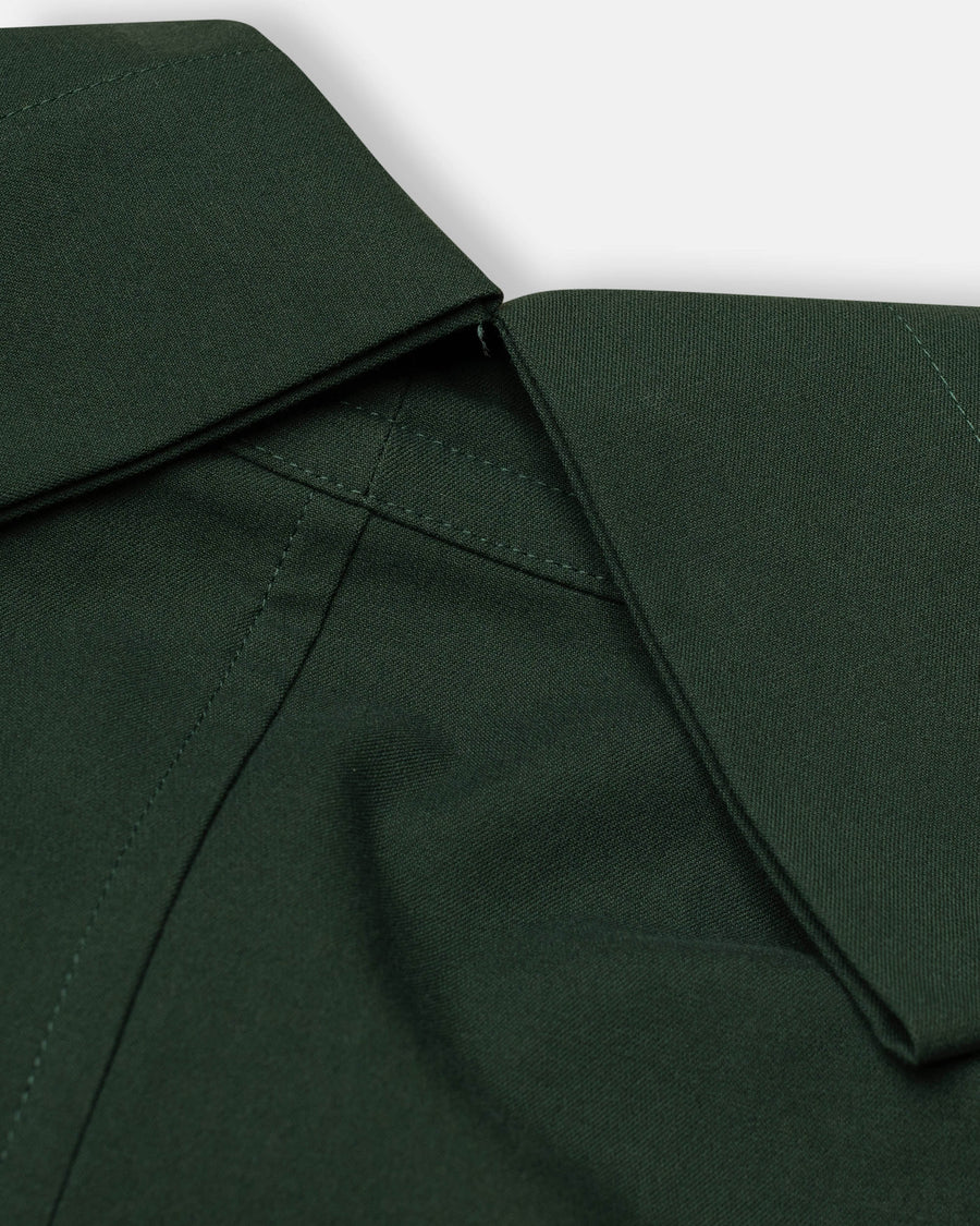 washi stretch jacket