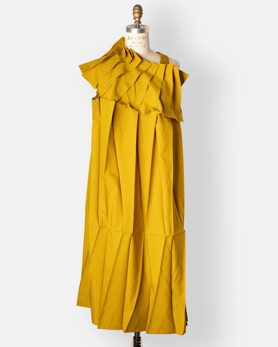 no.3 dress