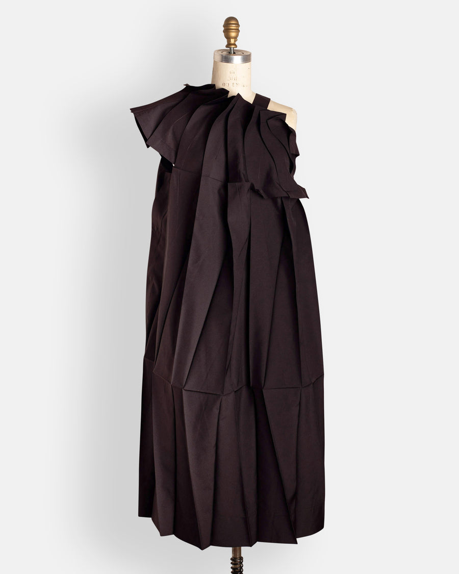 no.3 dress