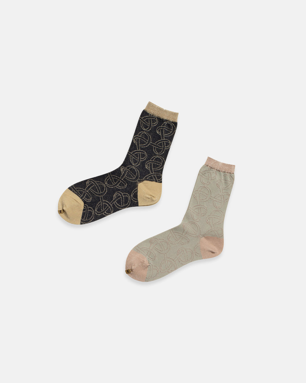 sitoa socks